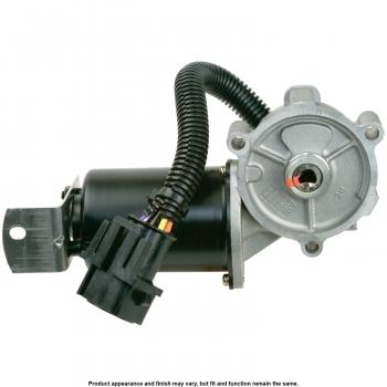 1996 Ford Bronco Transfer Case Motor A1 Cardone 48211 image 3 of 3