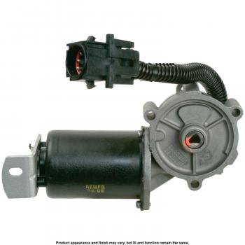 1994 Mazda B4000 Transfer Case Motor A1 Cardone 48213 image 1 of 3