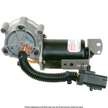 1999 Ford Lobo Transfer Case Motor A1 Cardone 48214 image 1 of 3