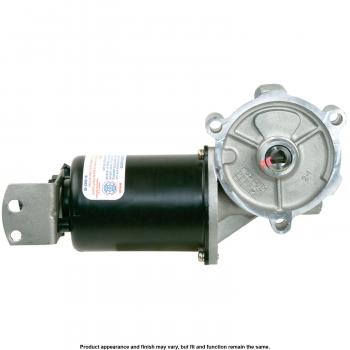 1999 Ford Lobo Transfer Case Motor A1 Cardone 48214 image 3 of 3