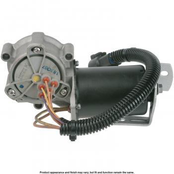 2005 Ford Ranger Transfer Case Motor A1 Cardone 48215 image 1 of 3