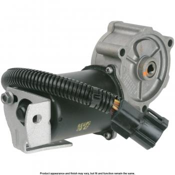 2005 Ford Ranger Transfer Case Motor A1 Cardone 48215 image 2 of 3