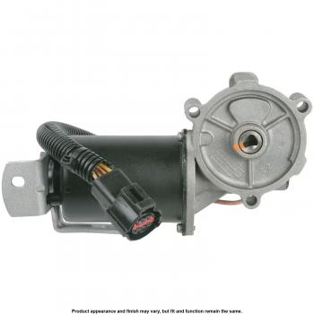 2005 Ford Ranger Transfer Case Motor A1 Cardone 48215 image 3 of 3