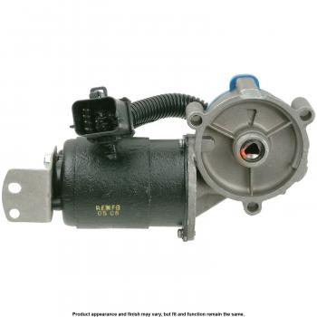 2003 Ford F-150 Transfer Case Motor A1 Cardone 48216 image 1 of 3