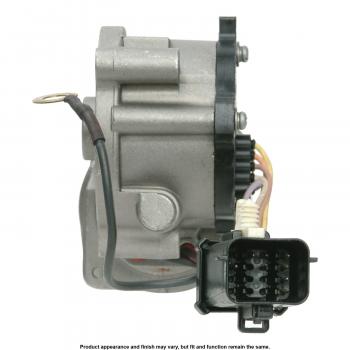 2007 Mercury Mountaineer Transfer Case Motor A1 Cardone 48220 image 1 of 4