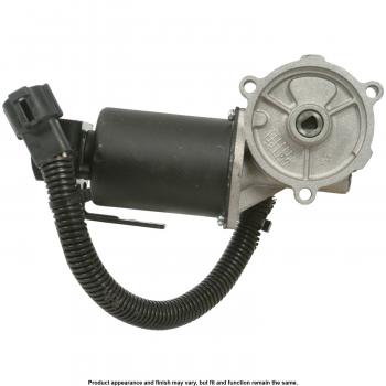 2011 Ford Ranger Transfer Case Motor A1 Cardone 48221 image 1 of 4