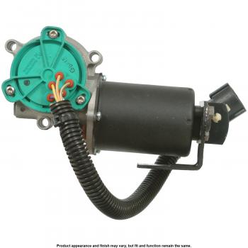 2011 Ford Ranger Transfer Case Motor A1 Cardone 48221 image 2 of 4