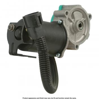 2011 Ford Ranger Transfer Case Motor A1 Cardone 48221 image 4 of 4