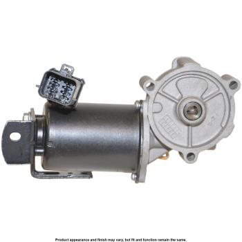 2010 Ford Expedition Transfer Case Motor A1 Cardone 48228 image 3 of 3