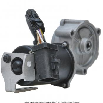 2012 Ford Expedition Transfer Case Motor A1 Cardone 48256 image 2 of 4