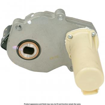 2005 Dodge Ram 3500 Transfer Case Motor A1 Cardone 48301 image 2 of 3