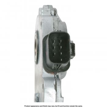 2004 Dodge Durango Transfer Case Motor A1 Cardone 48303 image 4 of 4