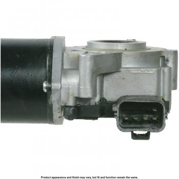 2009 Dodge Durango Transfer Case Motor A1 Cardone 48304 image 2 of 4