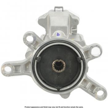 2009 Jeep Grand Cherokee Transfer Case Motor A1 Cardone 48316 image 1 of 4
