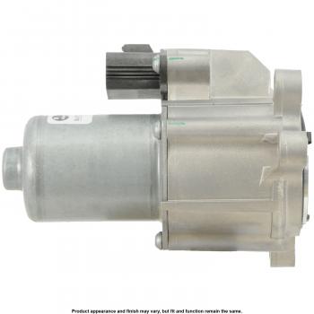2009 Jeep Grand Cherokee Transfer Case Motor A1 Cardone 48316 image 2 of 4