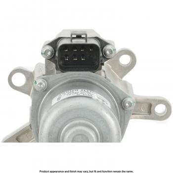 2009 Jeep Grand Cherokee Transfer Case Motor A1 Cardone 48316 image 3 of 4