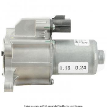 2009 Jeep Grand Cherokee Transfer Case Motor A1 Cardone 48316 image 4 of 4