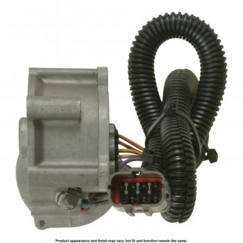 2004 Isuzu Axiom Transfer Case Motor A1 Cardone 48903 image 2 of 4