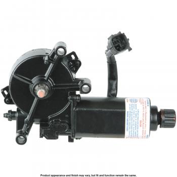 1994 Toyota MR2 Headlight Motor Right A1 Cardone 491004 image 2 of 3