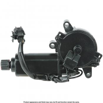 1994 Toyota MR2 Headlight Motor Right A1 Cardone 491004 image 3 of 3