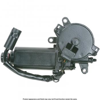1986 Toyota Celica Headlight Motor