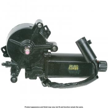 1986 Toyota Celica Headlight Motor Right A1 Cardone 491006 image 3 of 3