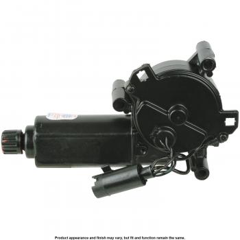 1986 Toyota Celica Headlight Motor Right A1 Cardone 491008 image 1 of 3