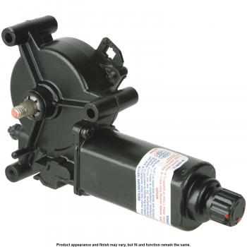 1986 Toyota Celica Headlight Motor Right A1 Cardone 491008 image 3 of 3