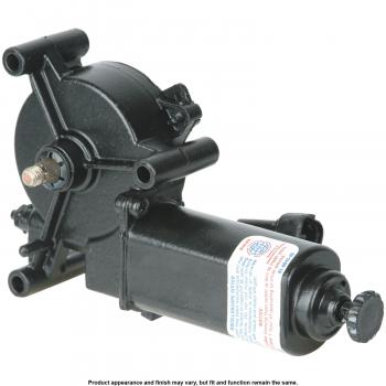 1993 Toyota Celica Headlight Motor