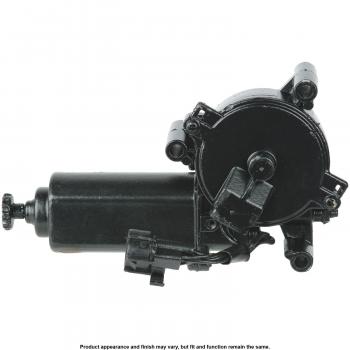 1991 Toyota Celica Headlight Motor Right A1 Cardone 491010 image 2 of 3