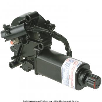 1987 Toyota Celica Headlight Motor Right A1 Cardone 491012 image 3 of 3