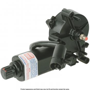 1987 Toyota Celica Headlight Motor Left A1 Cardone 491013 image 1 of 3
