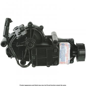 1983 Pontiac Firebird Headlight Motor Left A1 Cardone 49106 image 2 of 3