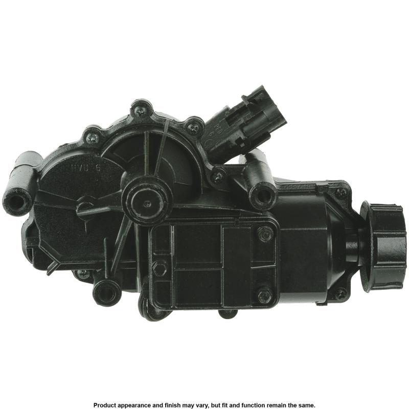 A1 Cardone 49109 - Headlight Motor A1 Cardone 49109 Headlight Motor product image 1 of 3