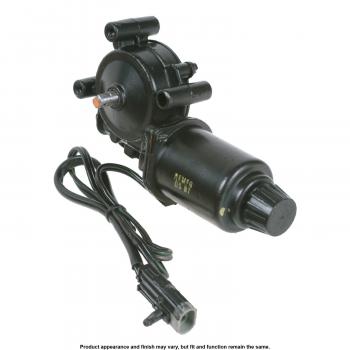 1989 Chevrolet Corvette Headlight Motor Left A1 Cardone 49112 image 2 of 3