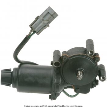 1989 Chevrolet Corvette Headlight Motor Right A1 Cardone 49113 image 2 of 3