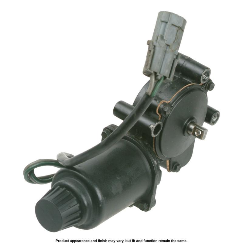 1990 Chevrolet Corvette Headlight Motor Right A1 Cardone 49113 image 1 of 3