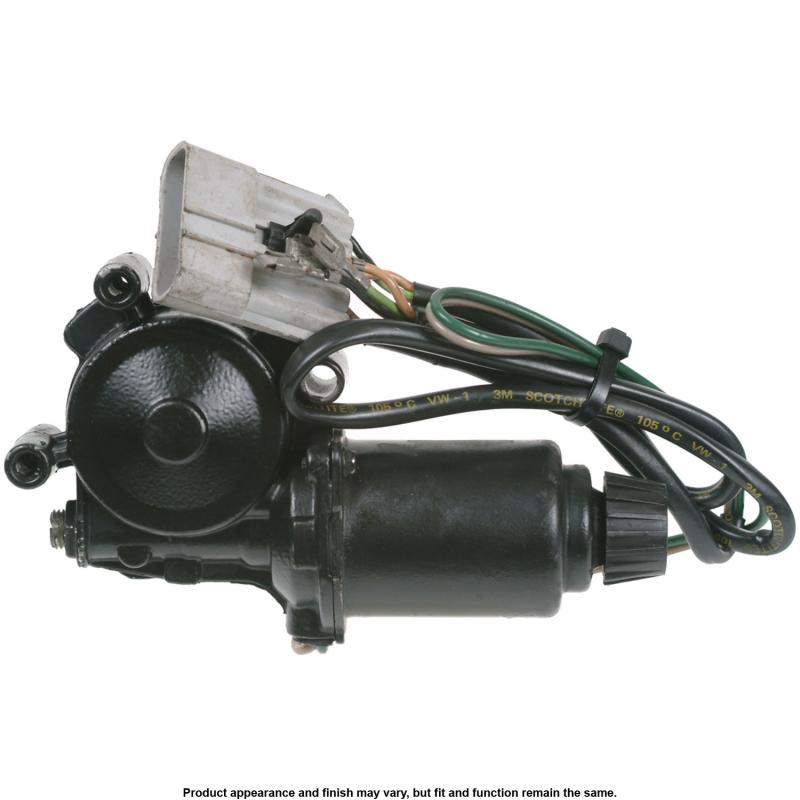 1994 Chevrolet Corvette Headlight Motor Right A1 Cardone 49116 image 1 of 3