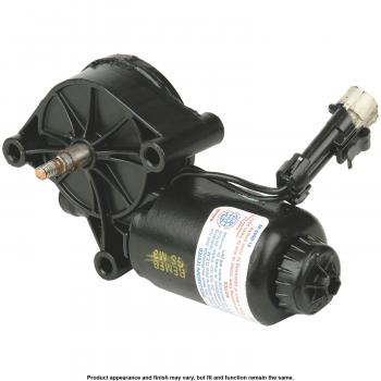 1993 Pontiac Firebird Headlight Motor