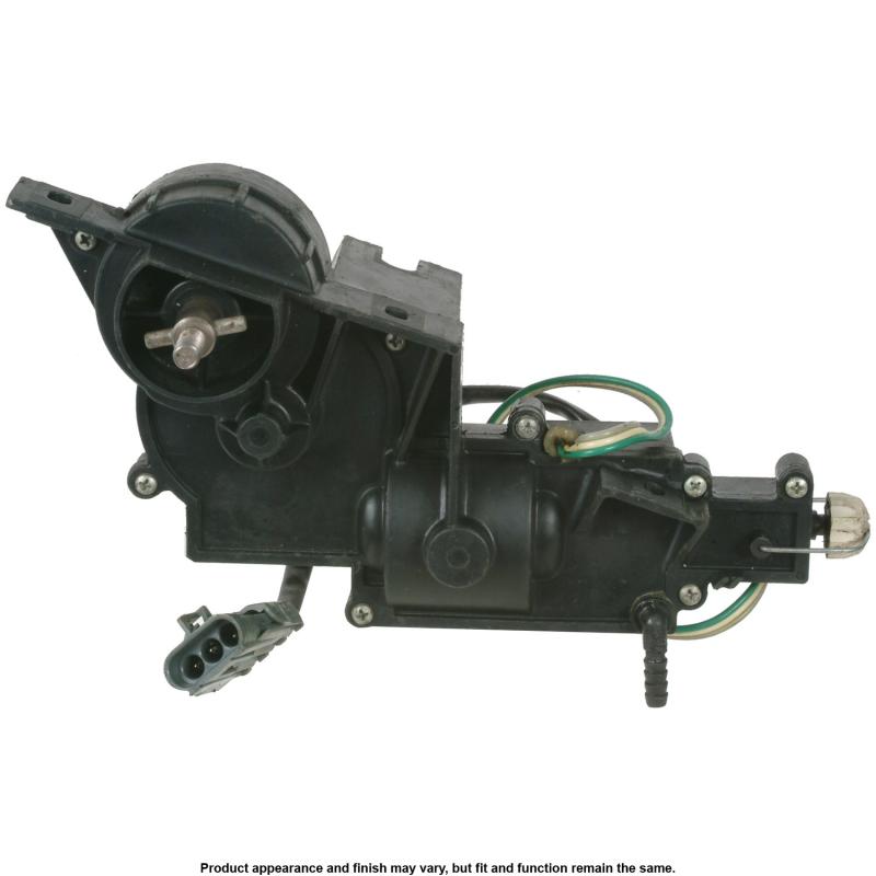 1987 Chevrolet Corvette Headlight Motor Right A1 Cardone 49132 image 1 of 4