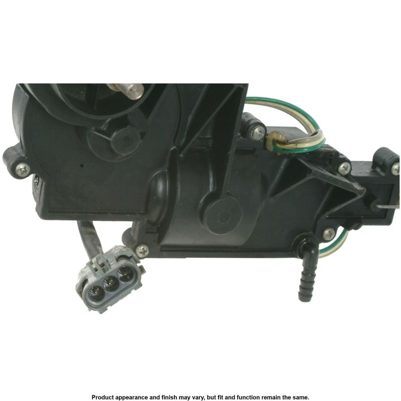 1987 Chevrolet Corvette Headlight Motor Right A1 Cardone 49132 image 3 of 4
