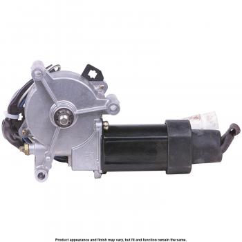 1990 Ford Probe Headlight Motor