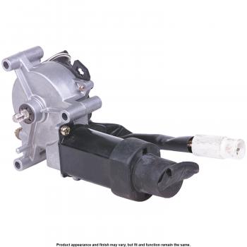 1990 Ford Probe Headlight Motor Left A1 Cardone 49200 image 2 of 3