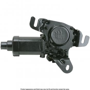 1987 Honda Prelude Headlight Motor Right A1 Cardone 492004 image 3 of 3
