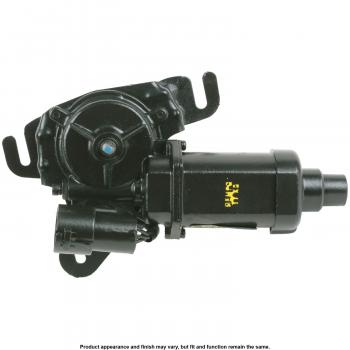 1983 Honda Prelude Headlight Motor
