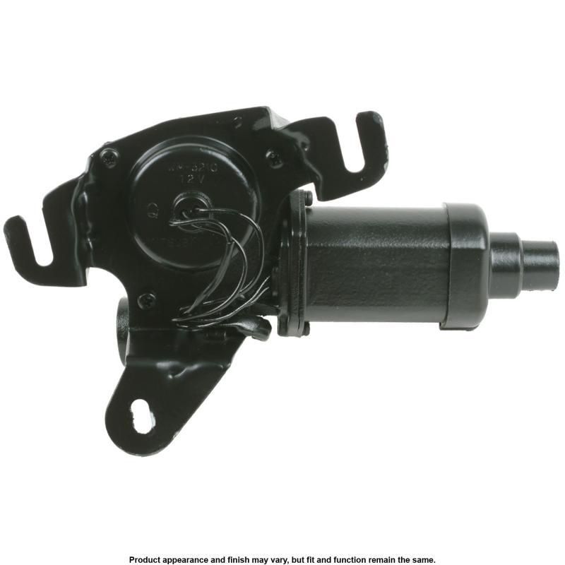 A1 Cardone 492007 Headlight Motor product image 1 of 3