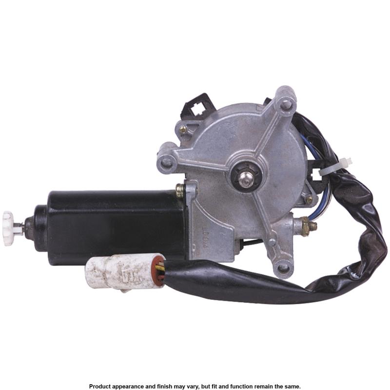 1989 Ford Probe Headlight Motor Right A1 Cardone 49201 image 1 of 3