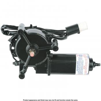 1991 Mazda RX-7 Headlight Motor