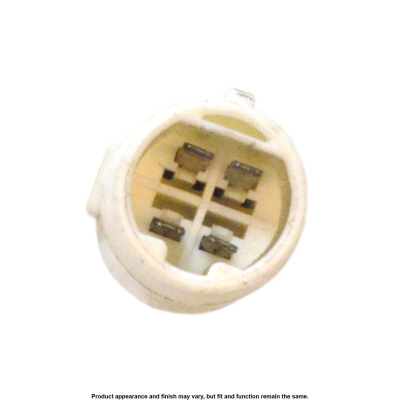 A1 Cardone 493006 Headlight Motor product image 4 of 4