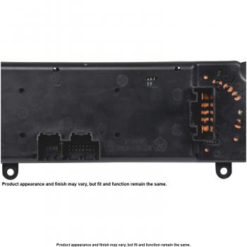 2010 Chrysler Sebring HVAC Control Module A1 Cardone 4C3000 image 1 of 4